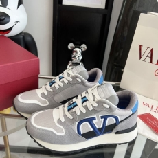 Valentino Rockrunner Shoes